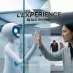 L’expérience Black Mirror™