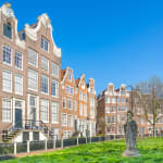 De beste klassieke muziek, live op het Begijnhof