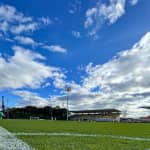 Duo Pack: Internacional de Bogotá vs Atlético Bucaramanga y Deportivo Pereira