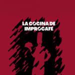LA COCINA DE IMPRO