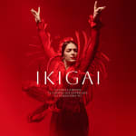 ﻿IKIGAI, the new show by Alba Guerra