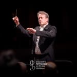 Orquestra Petrobras Sinfônica - Concertos Clássicos