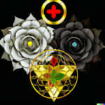 Secret Societies of Stockholm - Exploration Game