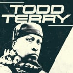 Todd Terry 