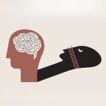 The Science of Dreams