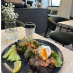 Brunch Clássic personalizable en [B]-bar