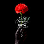 Goya Live Art & Café Teatro Flamenco
