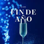 Fin de año en Verne