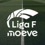 MANTENIMENT LIGA F