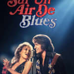 Sur un air de blues