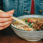 The Ramen Experience: From Broth to Bowl