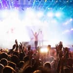 Mujeres at Sala Oasis, Zaragoza 2027