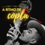At the Rhythm of Copla