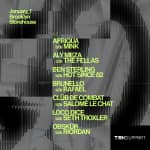 Teksupport 10 Year Closing: Jan 1