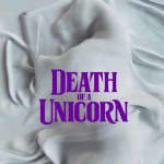 ﻿La muerte de un unicornio