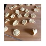 BYOB Handmade Pasta Workshop