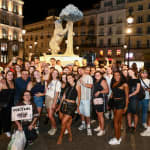 Pub Crawl: Tour de bares + entrada a discoteca