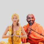 Awaken: A Spring Equinox Celebration