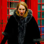 Hex & the City Walking Tour Experience