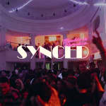 SYNCED @ Supper