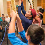 Skip the Line: Perth Bell Tower Experience Ticket