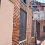 Walking Tour about The Good, The Bad and The Beautiful Women of New Orleans