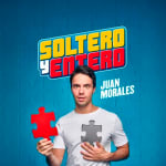 Soltero y entero, en La Otra Movida