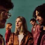 Soft Loft en Wurlitzer Ballroom, Madrid 2025