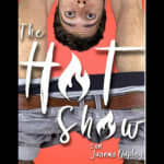 Hot Show en Axel Hotel