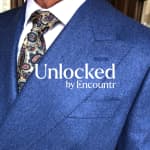 An Evening of Style Unlocked