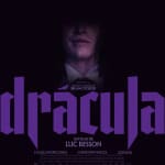 Drácula