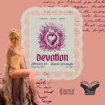 The Poetry Brothel Denver: Devotion