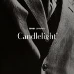 Candlelight : Hommage à Charles Aznavour