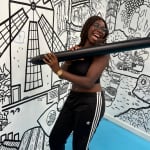 FoKO Immersive Gallery