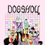 DOGSHOW - Bristol
