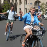 ﻿Explore Paris by bike with Rentabike Paris! 🚴‍♂️