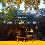 Candlelight Open Air: tributo a Cesare Cremonini