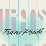 Trans Pride @ Black Lion