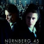 Nuremberg 45