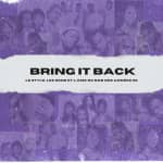 Bring it Back!