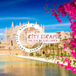 Escape Challenge Maiorca
