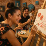 MOLA Art & Wine