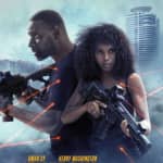 Shadow Force - Die letzte Mission