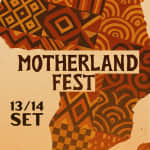 Motherland Fest