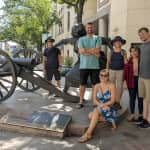 The Story of Austin: Downtown History Walking Tour