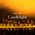 Candlelight Open Air: Tributo ai Queen