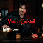 Vampire Cocktail Club - St. Augustine, FL