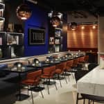 Speed dating entrepreneurs ✨ Trouve ton futur partenaire