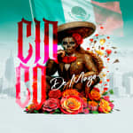Cinco De Mayo Party at Dive Bar Reggaeton & Latin Party