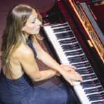 Laura Andrés